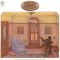 Robert Johnson – King Of The Delta Blues Singers Vol. II (LP, Compilation, Reissue, Remastered, Mono, 180 gram, Vinyl)