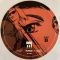 The Seatbelts - Cowboy Bebop (Original Series Soundtrack) (2LP, Album, Limited Edition, Ein Edition, White, Brown Vinyl)