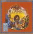 Платівка Nazareth – Rampant|Назарет- Рампант