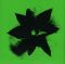 Платівка Depeche Mode – Exciter | The 12" Singles|Депеш Мод-Збудник|12-дюймовий сингл(Box-Set,8xLP)
