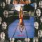 Def Leppard – High 'N' Dry (LP, Album, Vinyl)