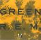R.E.M. – Green (25th Anniversary Remaster) (LP, Album, Reissue, Remastered, 180g, Vinyl)
