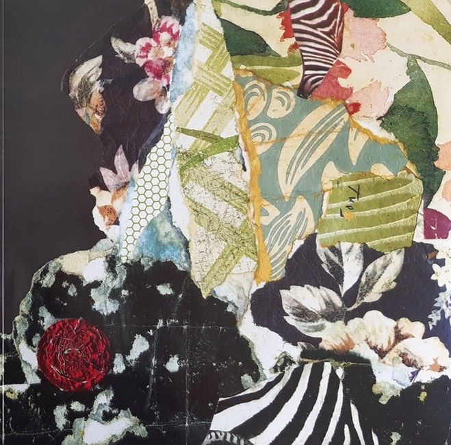 Zero 7 – The Garden (2LP, 45 RPM, Album, Reissue, Remastered, 180gr, Vinyl)