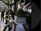 The Doors – Strange Days (LP, Album, Mono, 180g, Vinyl)