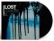 Linkin Park – Lost Demos (LP, Compilation, Vinyl)