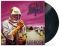 Death – Leprosy (LP, Album, Limited Edition, Vinyl)