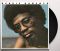 Herbie Hancock – Secrets (LP, Album, Reissue, 180 Gram, Vinyl)