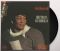 Ella Fitzgerald – Rhythm Is My Business (LP, Album, Limited Edition, Vinyl)
