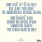 Lana Del Rey – Born To Die (LP, Album, Repress, Vinyl)