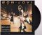 Bon Jovi – Bon Jovi (LP, Album, Vinyl)