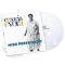 Cesaria Evora – Miss Perfumado (2LP, Album, Reissue, White Vinyl)
