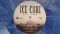 Ice Cube – Man Down (2LP, Limited Edition, Stereo, Blue Marble Vinyl)