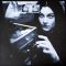 Jack White – Blunderbuss (LP, Album, Vinyl)