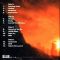 Платівка James Arthur – It'll All Make Sense In The End|Джеймс Артур-Зрештою все матиме сенс(2xLP)