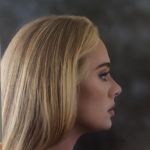 Платівка Adele – 30|Адель-30(2xLP)