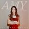 Платівка Amy Macdonald – The Human Demands|Емі Макдональд-Людські вимоги