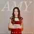 Платівка Amy Macdonald – The Human Demands|Емі Макдональд-Людські вимоги