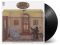 Robert Johnson – King Of The Delta Blues Singers Vol. II (LP, Compilation, Reissue, Remastered, Mono, 180 gram, Vinyl)