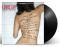 Louis XIV – The Best Little Secrets Are Kept (LP, Album, Reissue, Stereo, 180 gram, Vinyl)