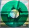 McCartney – McCartney III Imagined (LP, Limited Edition, Green [Transparent Dark Green] Vinyl)