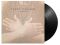 Terry Callier – Timepeace (LP, Album, Reissue, 180 gram, Vinyl)