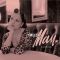 Imelda May – Love Tattoo (LP, Album, Reissue, 180 Gram, Vinyl)