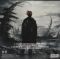 Платівка Juice WRLD – Fighting Demons|Світ соку-Боротьба з демонами(2xLP)