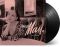 Imelda May – Love Tattoo (LP, Album, Reissue, 180 Gram, Vinyl)
