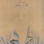Roedelius – Jardin Au Fou (LP, Album, Reissue, Vinyl)