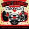 Платівка Beth Hart & Joe Bonamassa – Black Coffee|Бет Харт і Джо Бонамасса-Чорна кава(2xLP)