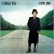Elton John – A Single Man (LP, Album, 180g, Vinyl)