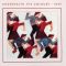 INXS – Underneath The Colours (LP, Album, Reissue, Remastered, 180 Gram, Vinyl)