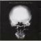 Ministry – The Mind Is A Terrible Thing To Taste (LP, Album, Reissue, Vinyl)