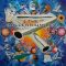 Mike Oldfield – The Millennium Bell (LP, Album, Reissue, 180 Gram, Vinyl)