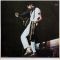 Neil Young & Crazy Horse – Rust Never Sleeps (LP, Album, Reissue, Remastered, Vinyl)