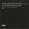 Zero 7 – The Garden (2LP, 45 RPM, Album, Reissue, Remastered, 180gr, Vinyl)