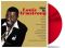 Louis Armstrong - Golden Hits (LP, Compilation, Red Vinyl)