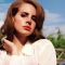 Lana Del Rey – Born To Die (LP, Album, Repress, Vinyl)