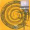 R.E.M. – Green (25th Anniversary Remaster) (LP, Album, Reissue, Remastered, 180g, Vinyl)