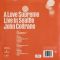 John Coltrane – A Love Supreme: Live In Seattle (2LP, Album, Stereo, Vinyl)