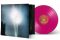 Best Of Pink Floyd | Redux (LP, Album, Limited Edition, Repress, Purple Vinyl)