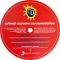 Primal Scream – Screamadelica (2LP, Album, Reissue, Remastered, Gatefold, 180 gram, Vinyl)