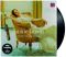 Janine Jansen, Vivaldi – The Four Seasons (LP, Album, Vinyl)
