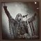 Dimmu Borgir – Northern Forces Over Wacken (Limited Edition, White/Green Inkspot Black Splatter Vinyl)
