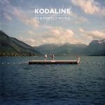Kodaline – In A Perfect World (LP, Album, Limited Edition, Gatefold, Vinyl)