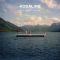 Kodaline – In A Perfect World (LP, Album, Limited Edition, Gatefold, Vinyl)