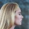 Adele – 30 (2LP, Album, Limited Edition, Stereo, Clear Vinyl)