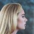 Adele – 30 (2LP, Album, Limited Edition, Stereo, Clear Vinyl)