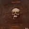 Funkadelic- Maggot Brain (50th Anniversary Edition)