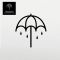 Bring Me the Horizon - That's the Spirit (LP, Album, Reissue, Clear w/ Black Splatter, 10th Anniversary, Vinyl)